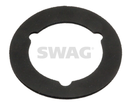 Tesnenie, uzáver plniaceho hrdla oleja SWAG